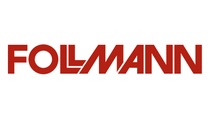Logo of Follmann