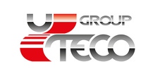 Logo of the UTECO Group Logo of the UTECO Group