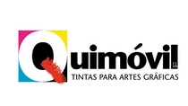 Logo of Quimóvil Logo of Quimóvil