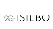 Logo of SILBO Logo of SILBO