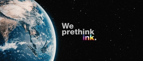 Real Planet Earth with star backgrounds Real Planet Earth with star backgrounds